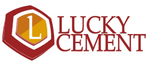 LUCKY-CEMENT-LOGO – Lucky Cement