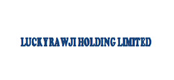 rawji