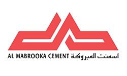 almarbooka