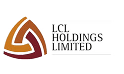 lclholding