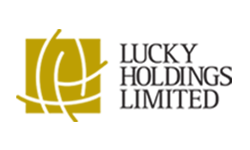 luckyholding