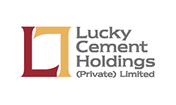 Investments, Subsidiaries & Joint Ventures | Lucky Cement