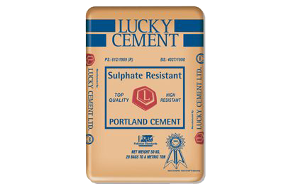 Brands | Lucky Cement