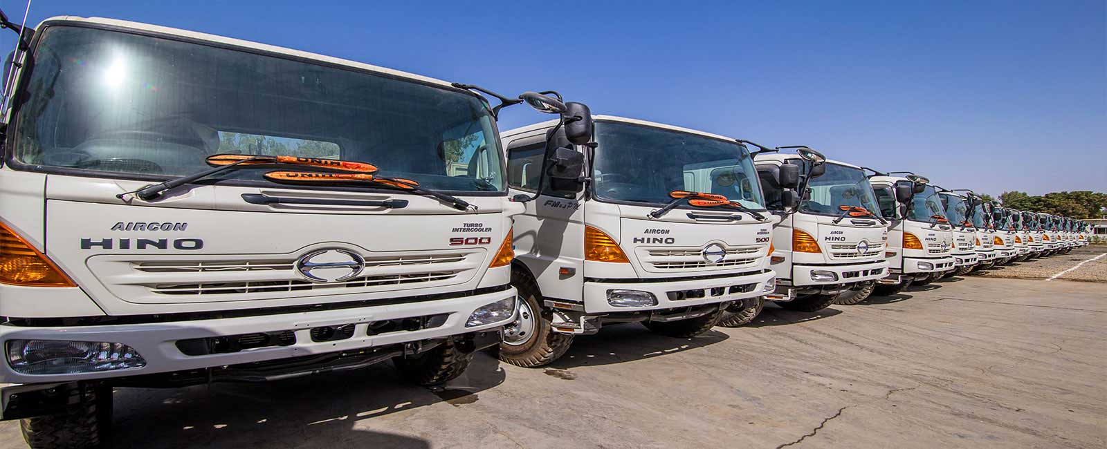 Lucky Cement is one of the Leading Exporters of cement in ... Lucky Cement is one of the Leading Exporters of cement in ...
