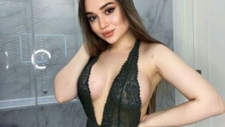 hhqqfxvb0316790602.jpg