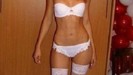 jeskort-iskusstvo-kommunikacii-kak-ne-popast-v_2.jpg
